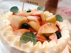 -亦家cake·0卡糖