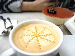 -RGF(巨鹿路店)