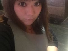 -捞王锅物料理(四川北路店)
