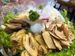 -束河人家(南锣鼓巷店)