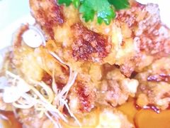 -世贸万锦大酒店·江南春中餐