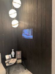 -丽妍雅集 Rubis SPA