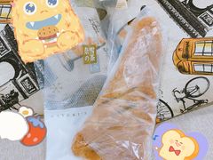 -奈雪的茶(佛山顺德美的悦然广场店)