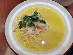 -鲁宴·鲁煨黄河生态大鲤鱼(月坛店)