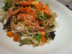 -苏浙总会(国金中心店)