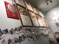 -大王油茶(磁器口店)