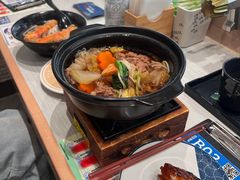 -滨寿司(新街口中央商场店)