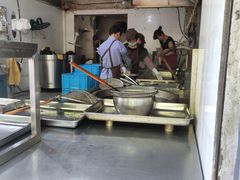 -陶记正宗德州扒鸡(科巷店)