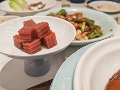 -梅飞酒家(名辉豪庭店)