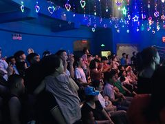 -石家庄极地海洋世界