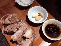 -丝路金桃·新疆菜(徐汇店)