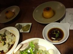 黑鸡小馆-黑鸡小馆(金源店)