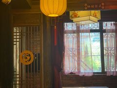 -小龙坎老火锅(西安路店)