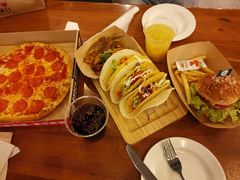 -火鬼 PYRO(五道口店)