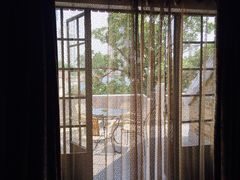 -大可堂普洱茶馆(襄阳南路馆)