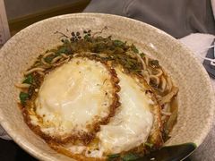 -清庭足道(藏珑店)