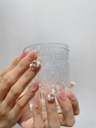 -HAO美皮肤管理·美甲美睫