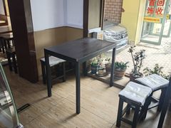 -糯米香(长江路店)