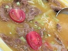 -有心德(麦地店)