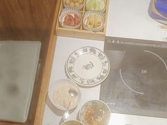 -螺大喜螺蛳粉火锅(雍和宫店)