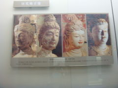 DSC03729-甘肃省博物馆