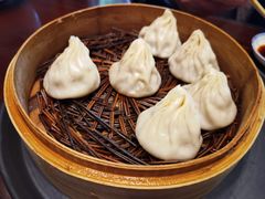 -熙盛源(凤凰街店)