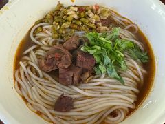 -壹德壹(锦都店)