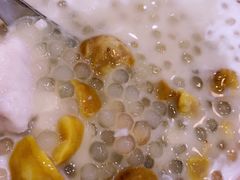 -糖潮糖水铺(省府店)