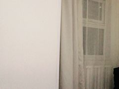 -汉庭(天津滨江道步行街店)