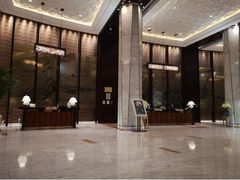 -桐庐开元名都大酒店