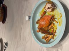 -渔人码头(中南店)