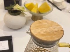 -福海居烤鸭店(鸟巢店)