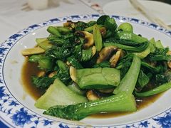 -第一驴.经典老菜.家常菜.火锅(友谊路店)