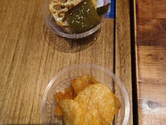 -楠火锅(太古里总店)