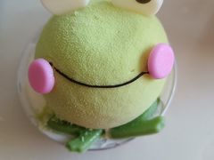 -中百仓储(常青路店)