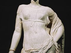 -国家图书馆·古籍馆