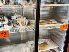 -好彩海鲜火锅饭店(银河百老汇店)