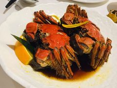 -南麓·浙里(外滩店)