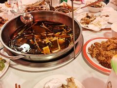 -川道拐耗儿鱼(置信路店)