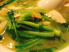-随善园餐厅(大理店)