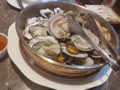 -船家渔(徐州北路店)