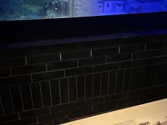 -嘉定博物馆