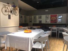 -小山城麻辣香锅(新邻生活广场店)