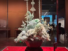 -北京工艺美术博物馆