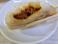 -安艳大世界包子铺