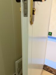 -海峡医疗美容医院