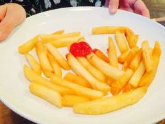 -彩虹云霄拜约克摩天塔