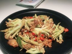 -原味田园·客家菜·土窑鸡(中航城君尚购物中心店)