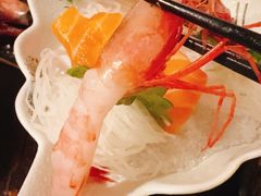 -吉屋居酒屋(群力店)