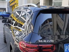 -车水马龙3M汽车贴膜冠军店隐形车衣改色膜(漕宝路中环店)